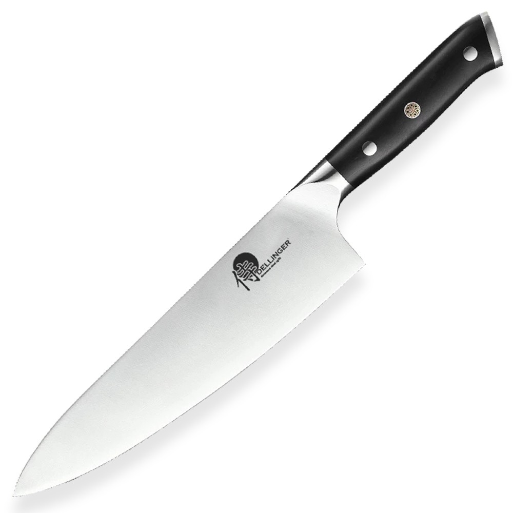 gyuto